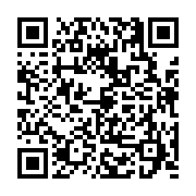 보도자료 페이지 바로가기 주소(https://business.jangseong.go.kr/q/ezIyN3w0ODMxNnxzaG93fHBhZ2U9MjY3fQ==&e=M&s=3), QRCODE