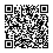 보도자료 페이지 바로가기 주소(https://business.jangseong.go.kr/q/ezIyN3w0ODMxNnxzaG93fHBhZ2U9MjYxfQ==&e=M&s=3), QRCODE