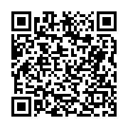 보도자료 페이지 바로가기 주소(https://business.jangseong.go.kr/q/ezIyN3w0ODMzM3xzaG93fHBhZ2U9MjM4fQ==&e=M&s=3), QRCODE