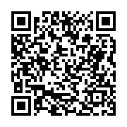 보도자료 페이지 바로가기 주소(https://business.jangseong.go.kr/q/ezIyN3w0ODMzM3xzaG93fHBhZ2U9MjMyfQ==&e=M&s=3), QRCODE