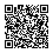 보도자료 페이지 바로가기 주소(https://business.jangseong.go.kr/q/ezIyN3w0ODMzM3xzaG93fHBhZ2U9MjU1fQ==&e=M&s=3), QRCODE
