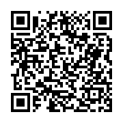 보도자료 페이지 바로가기 주소(https://business.jangseong.go.kr/q/ezIyN3w0ODMzM3xzaG93fHBhZ2U9MjY3fQ==&e=M&s=3), QRCODE