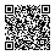 보도자료 페이지 바로가기 주소(https://business.jangseong.go.kr/q/ezIyN3w0ODMzM3xzaG93fHBhZ2U9MjYxfQ==&e=M&s=3), QRCODE
