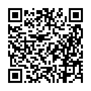 보도자료 페이지 바로가기 주소(https://business.jangseong.go.kr/q/ezIyN3w0ODMzN3xzaG93fHBhZ2U9MjE1fQ==&e=M&s=3), QRCODE