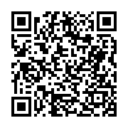 보도자료 페이지 바로가기 주소(https://business.jangseong.go.kr/q/ezIyN3w0ODMzN3xzaG93fHBhZ2U9MjM4fQ==&e=M&s=3), QRCODE