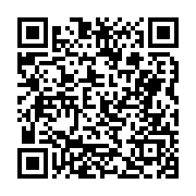 보도자료 페이지 바로가기 주소(https://business.jangseong.go.kr/q/ezIyN3w0ODMzN3xzaG93fHBhZ2U9MjMyfQ==&e=M&s=3), QRCODE