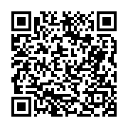 보도자료 페이지 바로가기 주소(https://business.jangseong.go.kr/q/ezIyN3w0ODMzN3xzaG93fHBhZ2U9MjQ2fQ==&e=M&s=3), QRCODE