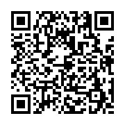 보도자료 페이지 바로가기 주소(https://business.jangseong.go.kr/q/ezIyN3w0ODMzN3xzaG93fHBhZ2U9MjU0fQ==&e=M&s=3), QRCODE
