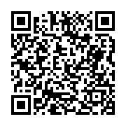 보도자료 페이지 바로가기 주소(https://business.jangseong.go.kr/q/ezIyN3w0ODMzN3xzaG93fHBhZ2U9MjY2fQ==&e=M&s=3), QRCODE