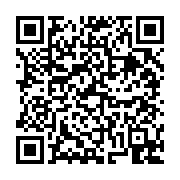 보도자료 페이지 바로가기 주소(https://business.jangseong.go.kr/q/ezIyN3w0ODMzN3xzaG93fHBhZ2U9MjYxfQ==&e=M&s=3), QRCODE