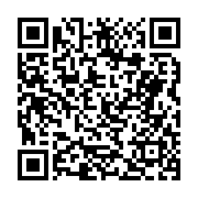 보도자료 페이지 바로가기 주소(https://business.jangseong.go.kr/q/ezIyN3w0ODMzNHxzaG93fHBhZ2U9MjE1fQ==&e=M&s=3), QRCODE