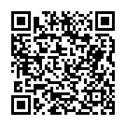 보도자료 페이지 바로가기 주소(https://business.jangseong.go.kr/q/ezIyN3w0ODMzNHxzaG93fHBhZ2U9MjM4fQ==&e=M&s=3), QRCODE