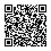 보도자료 페이지 바로가기 주소(https://business.jangseong.go.kr/q/ezIyN3w0ODMzNHxzaG93fHBhZ2U9MjMyfQ==&e=M&s=3), QRCODE