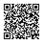 보도자료 페이지 바로가기 주소(https://business.jangseong.go.kr/q/ezIyN3w0ODMzNHxzaG93fHBhZ2U9MjQ2fQ==&e=M&s=3), QRCODE