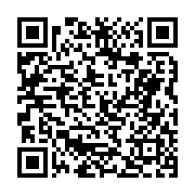 보도자료 페이지 바로가기 주소(https://business.jangseong.go.kr/q/ezIyN3w0ODMzNHxzaG93fHBhZ2U9MjU1fQ==&e=M&s=3), QRCODE