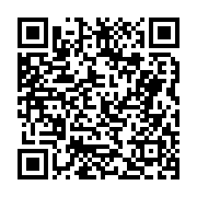 보도자료 페이지 바로가기 주소(https://business.jangseong.go.kr/q/ezIyN3w0ODMzNHxzaG93fHBhZ2U9MjY2fQ==&e=M&s=3), QRCODE