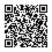 보도자료 페이지 바로가기 주소(https://business.jangseong.go.kr/q/ezIyN3w0ODMzNHxzaG93fHBhZ2U9MjYxfQ==&e=M&s=3), QRCODE