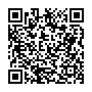 보도자료 페이지 바로가기 주소(https://business.jangseong.go.kr/q/ezIyN3w0ODMzNXxzaG93fHBhZ2U9MjE1fQ==&e=M&s=3), QRCODE