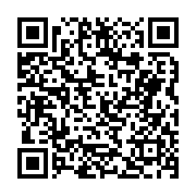 보도자료 페이지 바로가기 주소(https://business.jangseong.go.kr/q/ezIyN3w0ODMzNXxzaG93fHBhZ2U9MjM4fQ==&e=M&s=3), QRCODE