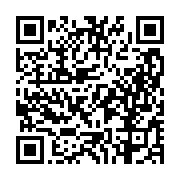 보도자료 페이지 바로가기 주소(https://business.jangseong.go.kr/q/ezIyN3w0ODMzNXxzaG93fHBhZ2U9MjMyfQ==&e=M&s=3), QRCODE