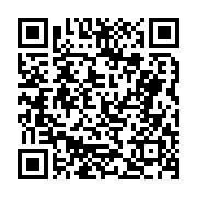 보도자료 페이지 바로가기 주소(https://business.jangseong.go.kr/q/ezIyN3w0ODMzNXxzaG93fHBhZ2U9MjQ2fQ==&e=M&s=3), QRCODE