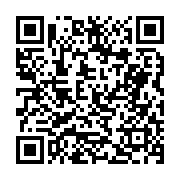 보도자료 페이지 바로가기 주소(https://business.jangseong.go.kr/q/ezIyN3w0ODMzNXxzaG93fHBhZ2U9MjU1fQ==&e=M&s=3), QRCODE
