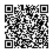 보도자료 페이지 바로가기 주소(https://business.jangseong.go.kr/q/ezIyN3w0ODMzNXxzaG93fHBhZ2U9MjYxfQ==&e=M&s=3), QRCODE