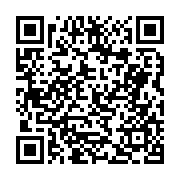 보도자료 페이지 바로가기 주소(https://business.jangseong.go.kr/q/ezIyN3w0ODMzNnxzaG93fHBhZ2U9MjE1fQ==&e=M&s=3), QRCODE