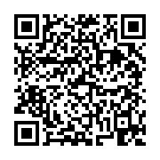 보도자료 페이지 바로가기 주소(https://business.jangseong.go.kr/q/ezIyN3w0ODMzNnxzaG93fHBhZ2U9MjMyfQ==&e=M&s=3), QRCODE