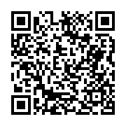 보도자료 페이지 바로가기 주소(https://business.jangseong.go.kr/q/ezIyN3w0ODMzNnxzaG93fHBhZ2U9MjQ2fQ==&e=M&s=3), QRCODE