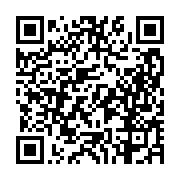 보도자료 페이지 바로가기 주소(https://business.jangseong.go.kr/q/ezIyN3w0ODMzNnxzaG93fHBhZ2U9MjU0fQ==&e=M&s=3), QRCODE