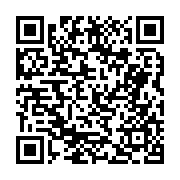 보도자료 페이지 바로가기 주소(https://business.jangseong.go.kr/q/ezIyN3w0ODMzNnxzaG93fHBhZ2U9MjY2fQ==&e=M&s=3), QRCODE