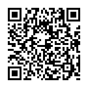 보도자료 페이지 바로가기 주소(https://business.jangseong.go.kr/q/ezIyN3w0ODMzNnxzaG93fHBhZ2U9MjYxfQ==&e=M&s=3), QRCODE