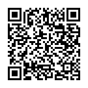 보도자료 페이지 바로가기 주소(https://business.jangseong.go.kr/q/ezIyN3w0ODk0fHNob3d8cGFnZT00MDd9&e=M&s=3), QRCODE