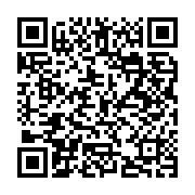 보도자료 페이지 바로가기 주소(https://business.jangseong.go.kr/q/ezIyN3w0ODk0fHNob3d8cGFnZT00MjR9&e=M&s=3), QRCODE