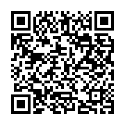 보도자료 페이지 바로가기 주소(https://business.jangseong.go.kr/q/ezIyN3w0ODk0fHNob3d8cGFnZT00MzZ9&e=M&s=3), QRCODE