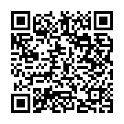 보도자료 페이지 바로가기 주소(https://business.jangseong.go.kr/q/ezIyN3w0ODk0fHNob3d8cGFnZT00NDJ9&e=M&s=3), QRCODE