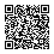 보도자료 페이지 바로가기 주소(https://business.jangseong.go.kr/q/ezIyN3w0ODk0fHNob3d8cGFnZT00NDd9&e=M&s=3), QRCODE