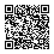보도자료 페이지 바로가기 주소(https://business.jangseong.go.kr/q/ezIyN3w0ODk0fHNob3d8cGFnZT00NTN9&e=M&s=3), QRCODE