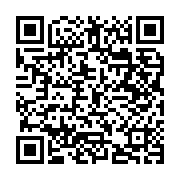 보도자료 페이지 바로가기 주소(https://business.jangseong.go.kr/q/ezIyN3w0ODk0fHNob3d8cGFnZT00NTl9&e=M&s=3), QRCODE