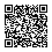 보도자료 페이지 바로가기 주소(https://business.jangseong.go.kr/q/ezIyN3w0ODkwfHNob3d8cGFnZT00MDF9&e=M&s=3), QRCODE