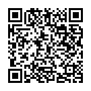 보도자료 페이지 바로가기 주소(https://business.jangseong.go.kr/q/ezIyN3w0ODkwfHNob3d8cGFnZT00MDh9&e=M&s=3), QRCODE