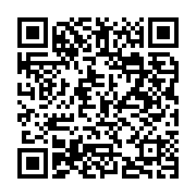 보도자료 페이지 바로가기 주소(https://business.jangseong.go.kr/q/ezIyN3w0ODkwfHNob3d8cGFnZT00MjR9&e=M&s=3), QRCODE