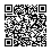 보도자료 페이지 바로가기 주소(https://business.jangseong.go.kr/q/ezIyN3w0ODkwfHNob3d8cGFnZT00MzZ9&e=M&s=3), QRCODE