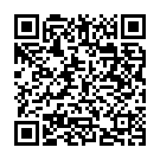 보도자료 페이지 바로가기 주소(https://business.jangseong.go.kr/q/ezIyN3w0ODkwfHNob3d8cGFnZT00NDd9&e=M&s=3), QRCODE