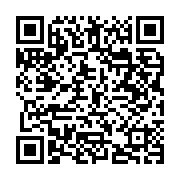 보도자료 페이지 바로가기 주소(https://business.jangseong.go.kr/q/ezIyN3w0ODkwfHNob3d8cGFnZT00NTN9&e=M&s=3), QRCODE