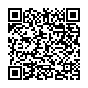 보도자료 페이지 바로가기 주소(https://business.jangseong.go.kr/q/ezIyN3w0ODkwfHNob3d8cGFnZT00NTl9&e=M&s=3), QRCODE
