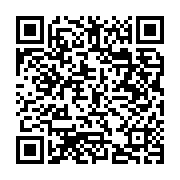 보도자료 페이지 바로가기 주소(https://business.jangseong.go.kr/q/ezIyN3w0ODkxfHNob3d8cGFnZT00MDF9&e=M&s=3), QRCODE