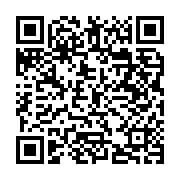 보도자료 페이지 바로가기 주소(https://business.jangseong.go.kr/q/ezIyN3w0ODkxfHNob3d8cGFnZT00MDd9&e=M&s=3), QRCODE