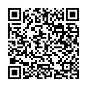 보도자료 페이지 바로가기 주소(https://business.jangseong.go.kr/q/ezIyN3w0ODkxfHNob3d8cGFnZT00MDh9&e=M&s=3), QRCODE